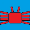 kanibako