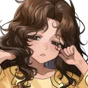 merururuu