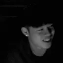 taesang