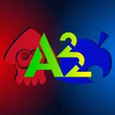 a22pg