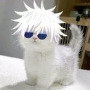 raiojiro