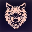 sajonarco