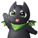 darkdragonkev