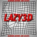robensikk