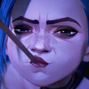 jacob4u#4430's avatar