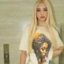sexassualt