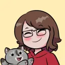 panyu