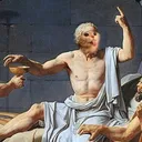 magdalenaaa