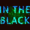 _intheblack_