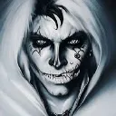 iustin_wtf