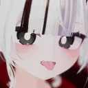 anzu0001