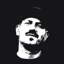 _losti