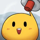 bipuel