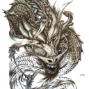 Tr&egrave;s rapide et efficace