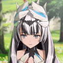 enustah