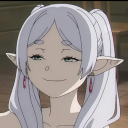avatar Choco
