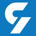 realgale