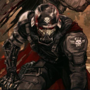 anthrix_#1025's avatar