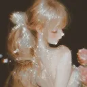 linh_angel