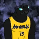 barsonavt