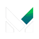 moecx