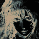 /assets/new/default_avatar-fcd562686c5511f2d561ecf4fff7f6a7dcf6df7268f46e15455f9d2ab139441c.png