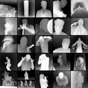 /assets/new/default_avatar-fcd562686c5511f2d561ecf4fff7f6a7dcf6df7268f46e15455f9d2ab139441c.png