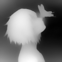 /assets/new/default_avatar-fcd562686c5511f2d561ecf4fff7f6a7dcf6df7268f46e15455f9d2ab139441c.png