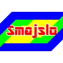smajslo
