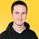brandondrummond
