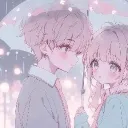 whmng