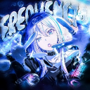 kangbang2#9030's avatar