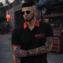 avatar TheDarkPrince