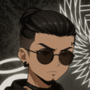 avatar Miguel El Sanchez