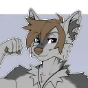 shadowmarshall