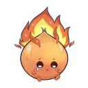 campfireonion