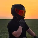 tim_sch