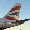 speedbird97