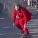 ugru