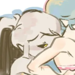 Discord Avatar