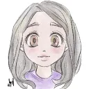 alohalena