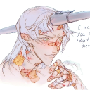 Discord Avatar