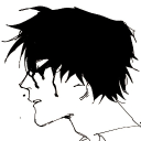 avatar PertParasite32