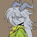 avatar PertParasite32