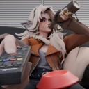 avatar PertParasite32