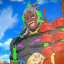 avatar PertParasite32