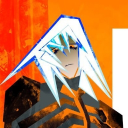 avatar PertParasite32