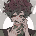 avatar PertParasite32