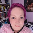 amblingpanda