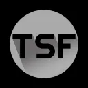 thesuperflight